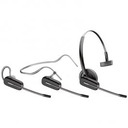 Plantronics Savi 8240M  (1)