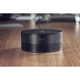 Epos Expand Capture 5