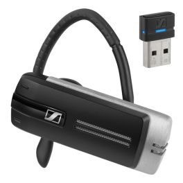 EPOS Presence UC Lync