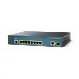 Cisco WS-C3560-24TS-S Refurbished