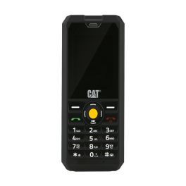 Caterpillar Cat B30