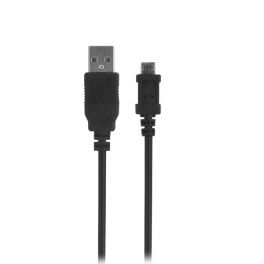 Mirco USB 2.0 Kabel (1 meter)