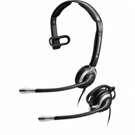 EPOS CC530