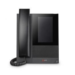 Polycom CCX400 MS Teams