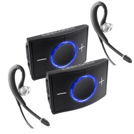 Ceecoach Kit Duo