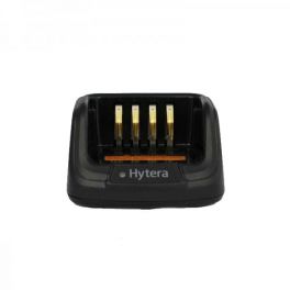 Snelle lader voor Hytera PD505