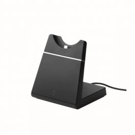 Oplaadstation voor Jabra Evolve 75 1