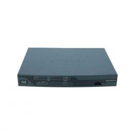 Cisco C887VA-K9 Refurbished