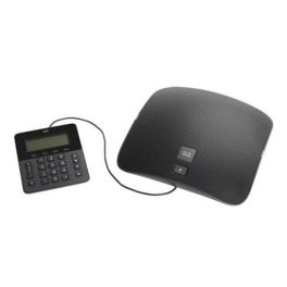 Cisco IP Conference Phone 8831