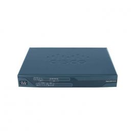 Cisco C888-K9 Refurbished