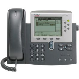 Cisco IP 7962G