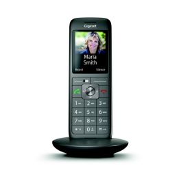 Gigaset CL660HX 