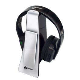 Geemarc CL7400 HF