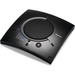 ClearOne Chat 150