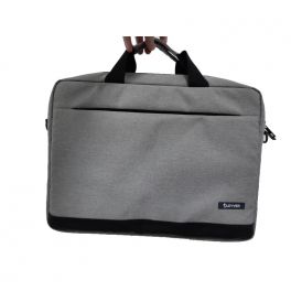Cleyver laptophoes 15,6''