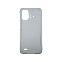 Hoesje voor Cleyver Xtrem 4G