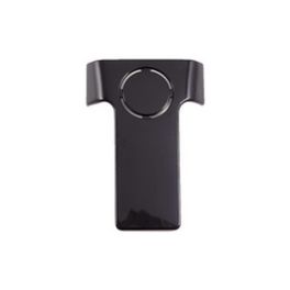 Clip ceinture Gigaset E630 