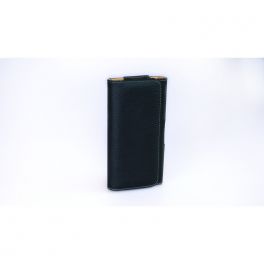 Housse de protection pour S60 et S40
