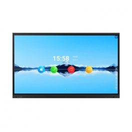 Connect Screen Visio2 4K – 55’’