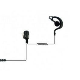 Ooromtrek voor Yaesu VX / 7R, ALINCO DJ - V446, DJ - V7, DJ - G7