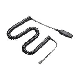 PLANTRONICS CABLE A10-11/A