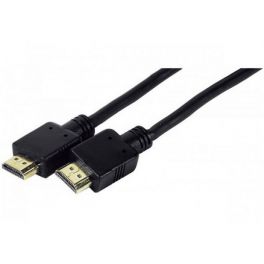 Hoge snelheid HDMI kabel - 2m