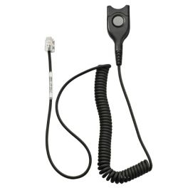 Sennheiser CSTD 01 - Quick Disconnect kabel