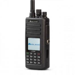 Walkie Talkie Midland CT990