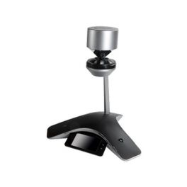 Polycom CX5500