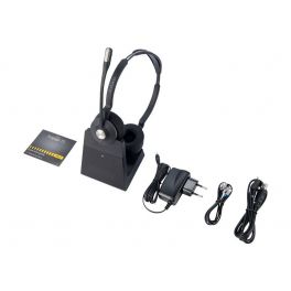 Jabra Engage 75 Estéreo