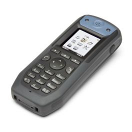 Ascom d81 messenger (1)