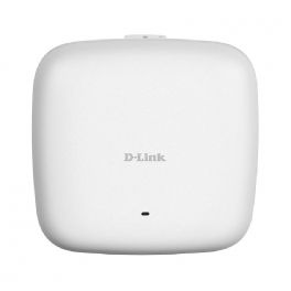 D-Link DAP-2680 - Draadloze toegangspunt - Wi-Fi 5