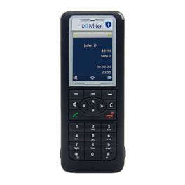 Mitel 632dt 