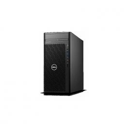 Dell Precision T3610 Refurbished