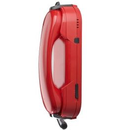 Depaepe HD2000 SIP Urgence 2 Rouge