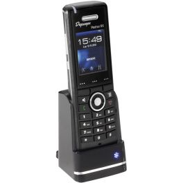 Depaepe Partner RX DECT Draadloze Telefoon (1)