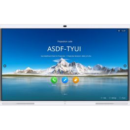 Huawei IdeaHub S86 Inch