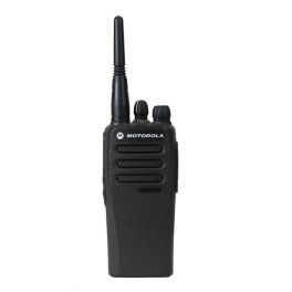 Motorola DP1400 UHF Analoog (1)