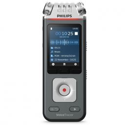 Philips Voicetracer DVT 6110