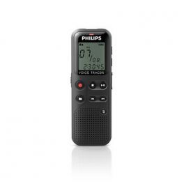 Philips Voicetracer DVT 1110