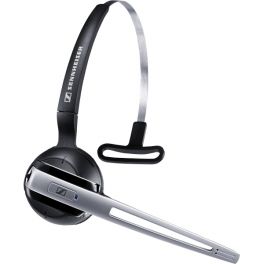 Sennheiser DW Office Reserve Headset