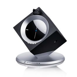 Sennheiser DW BS ML laadstation