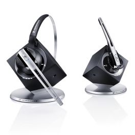 EPOS DW Office ML Headset 