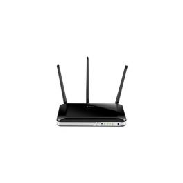 D-Link Router DWR-953 (1)