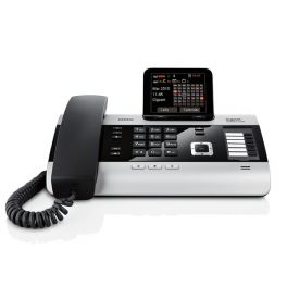 Gigaset DX600A RDSI