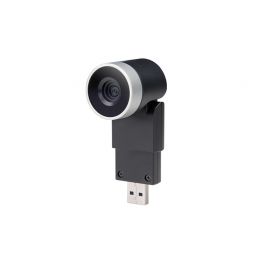 Polycom EagleEye Mini Camera Kit