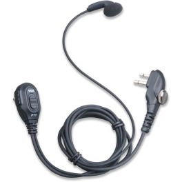 Headset-set voor Hytera PD565