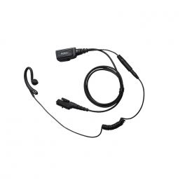 Headset-set voor Hytera PD7x-serie