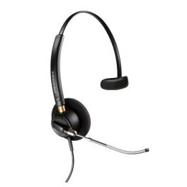 Plantronics Encore Pro 510