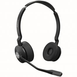 Jabra Engage 75 Duo